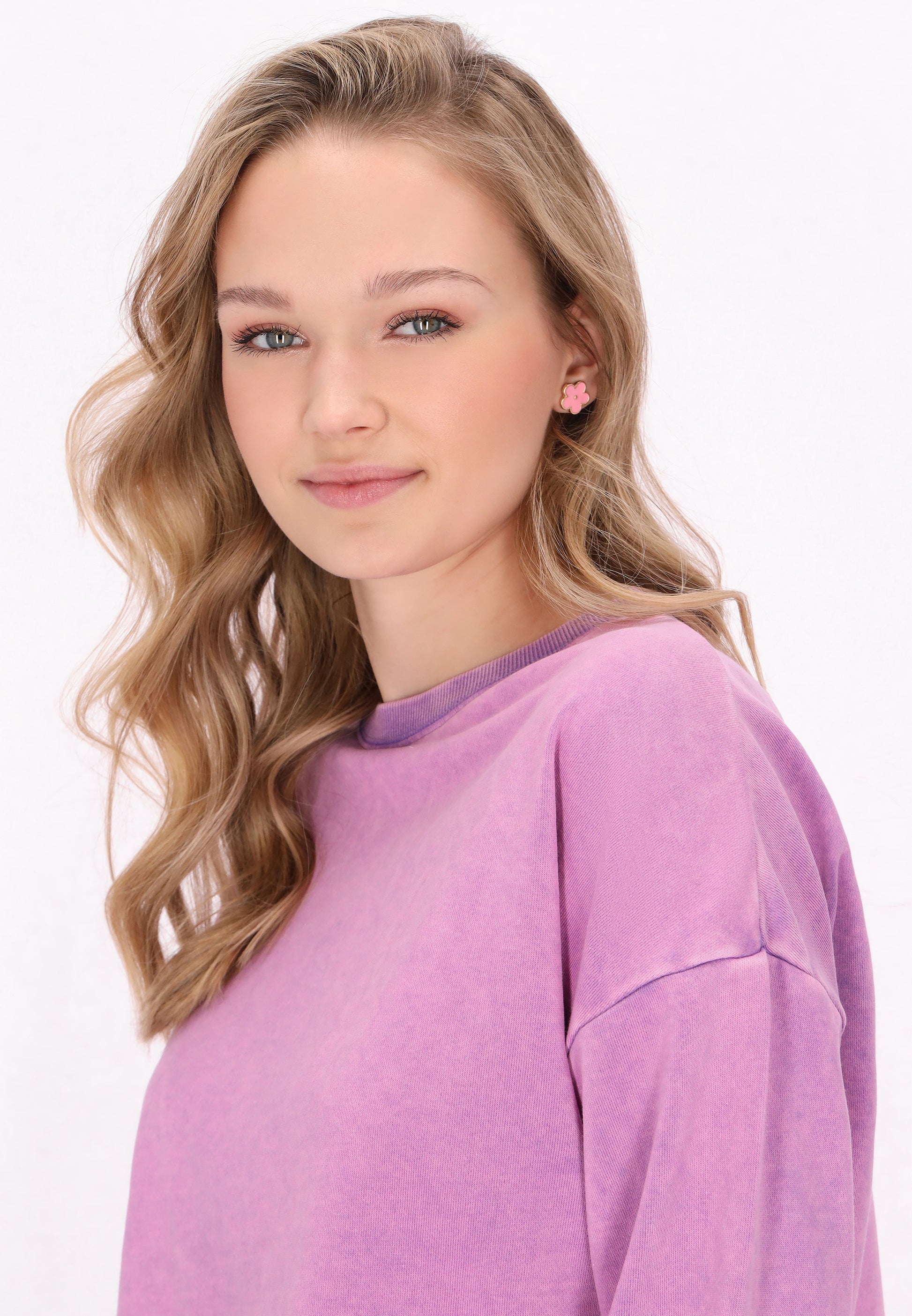 bluza damska myMo