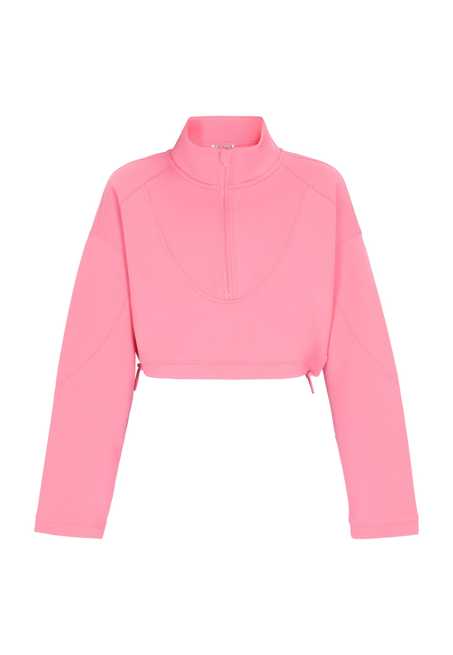 myMo ATHLSR bluza damska