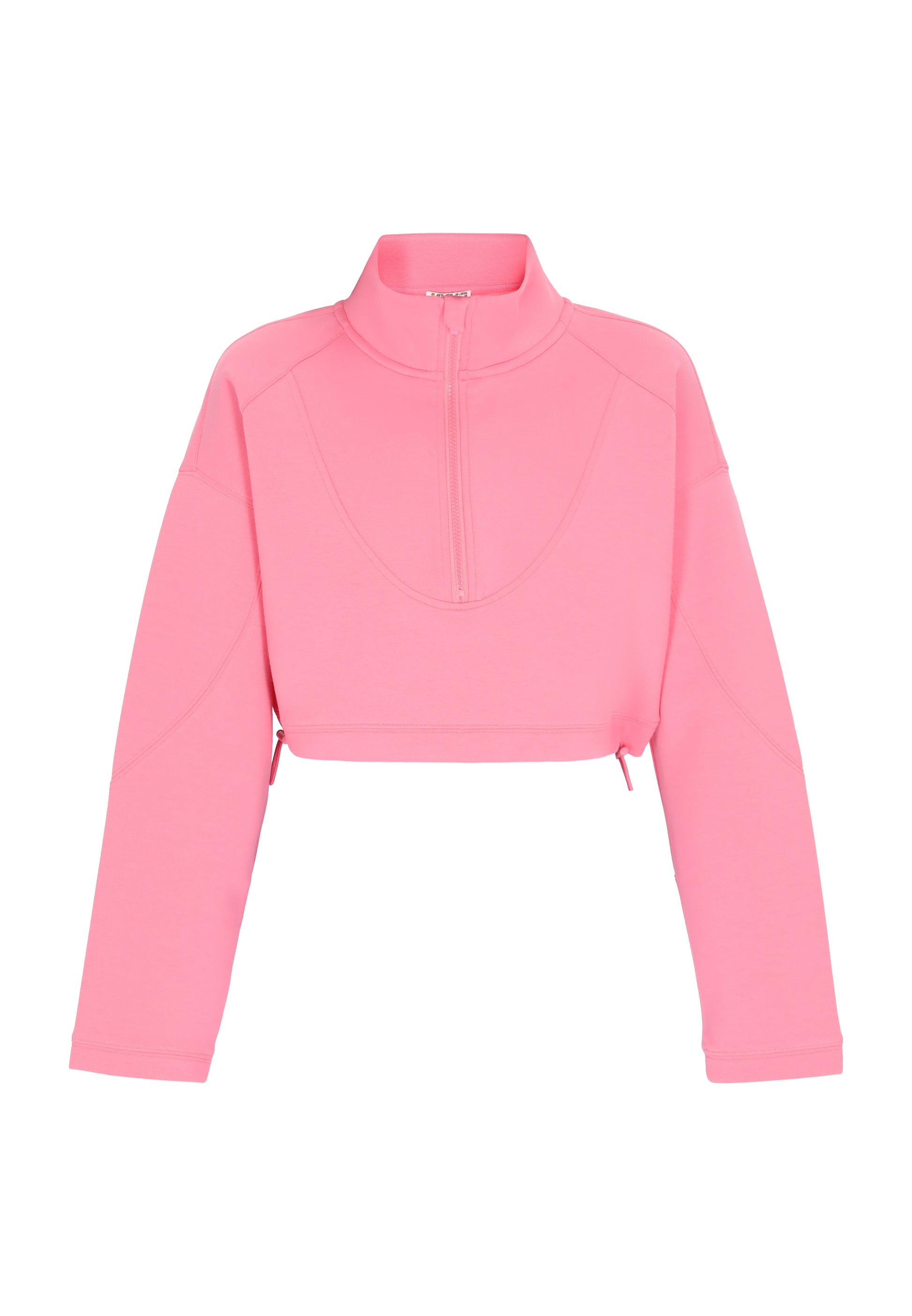 myMo ATHLSR bluza damska