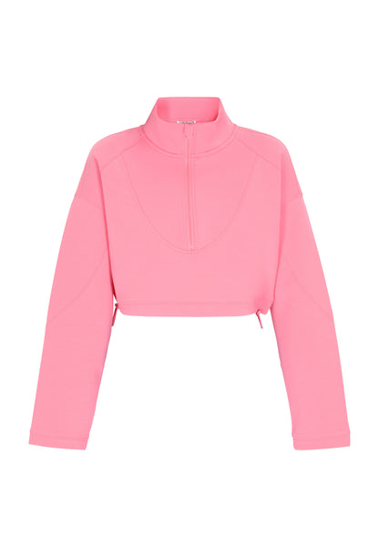 myMo ATHLSR bluza damska