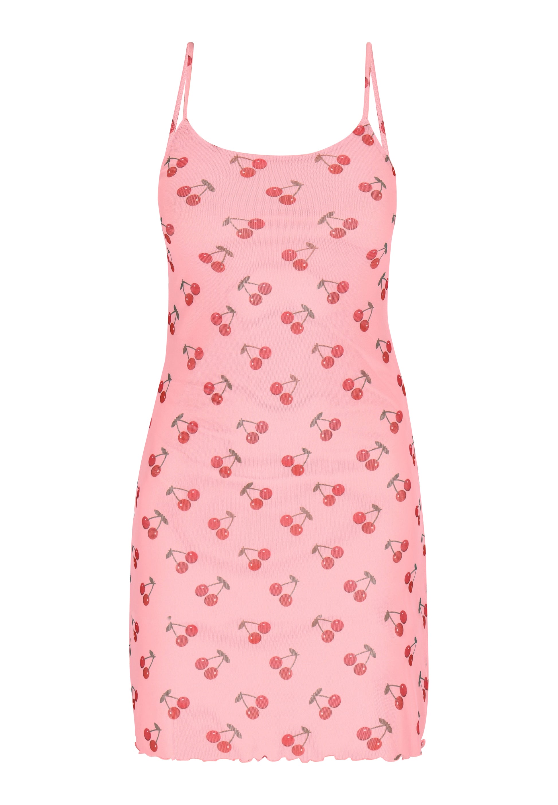 myMo Kleid für Damen