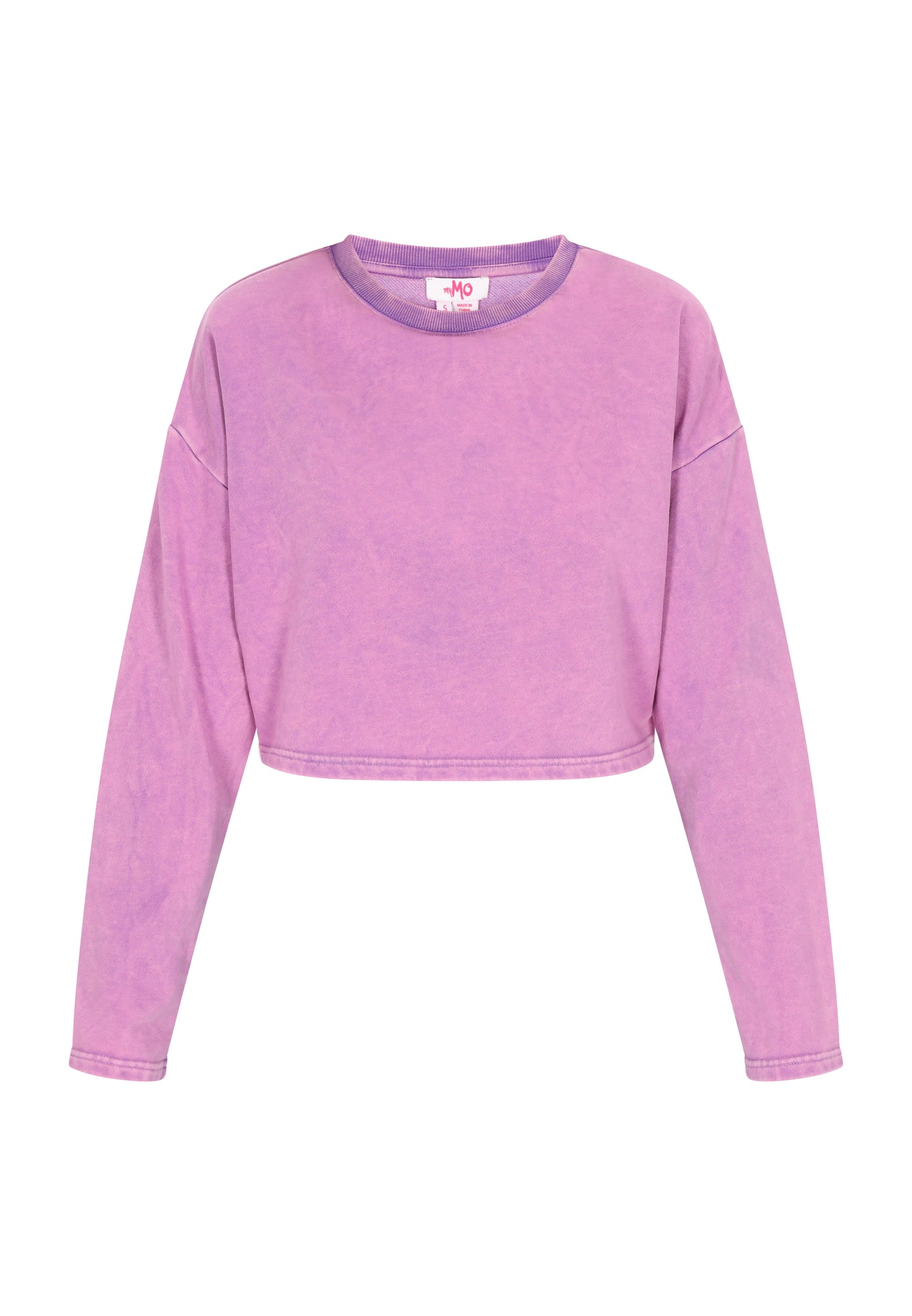 bluza damska myMo