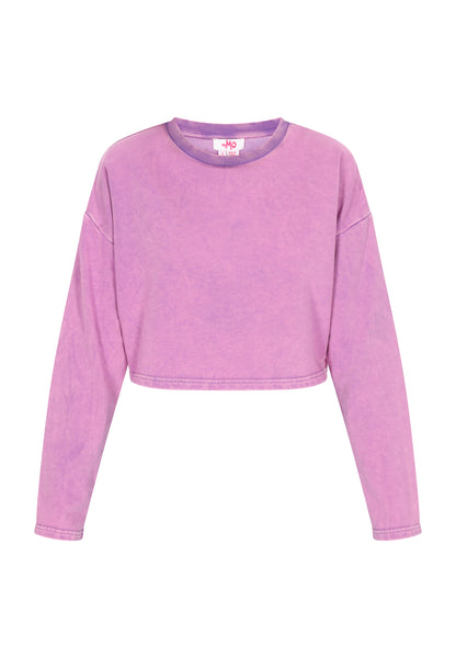 bluza damska myMo