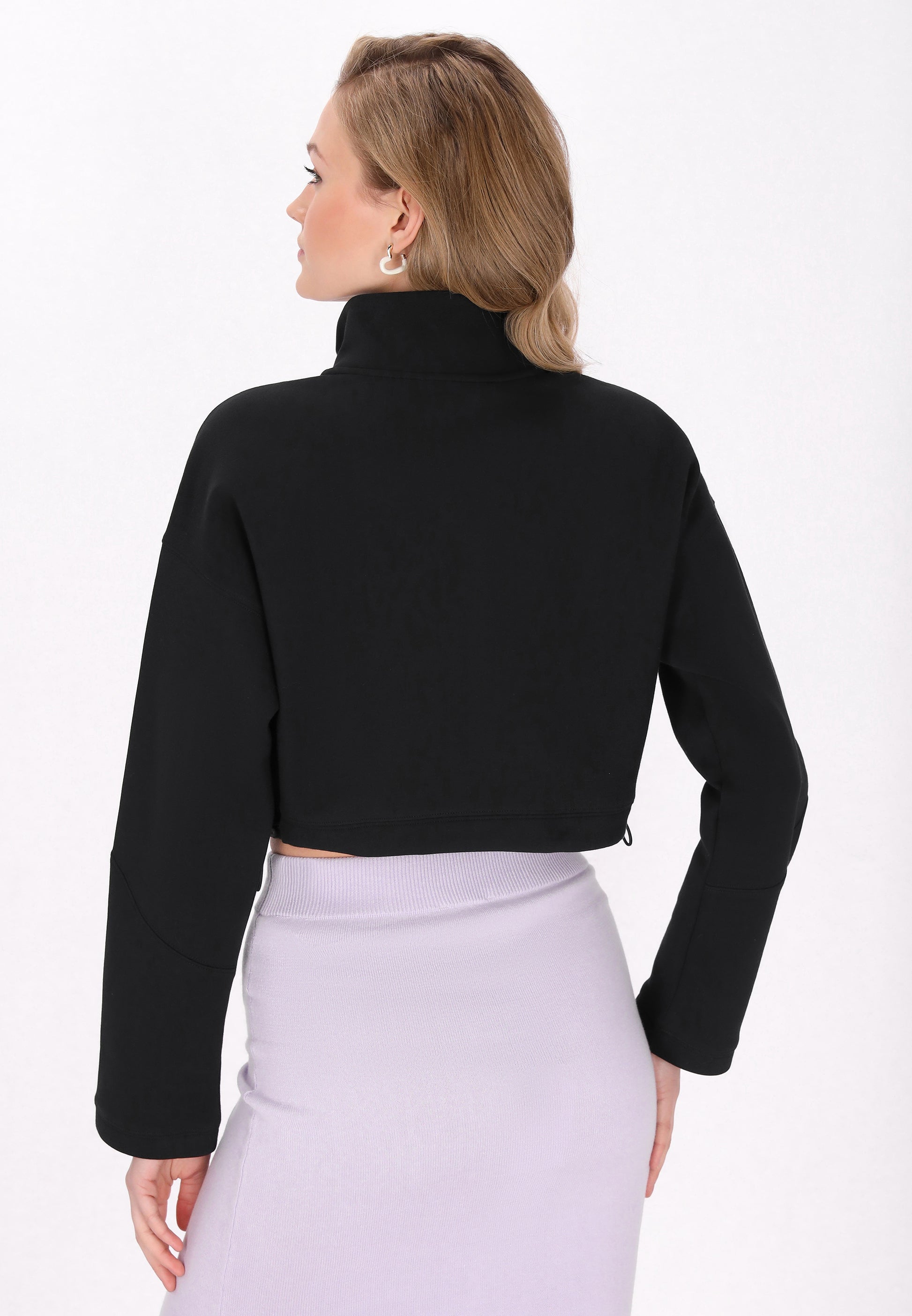 myMo ATHLSR bluza damska