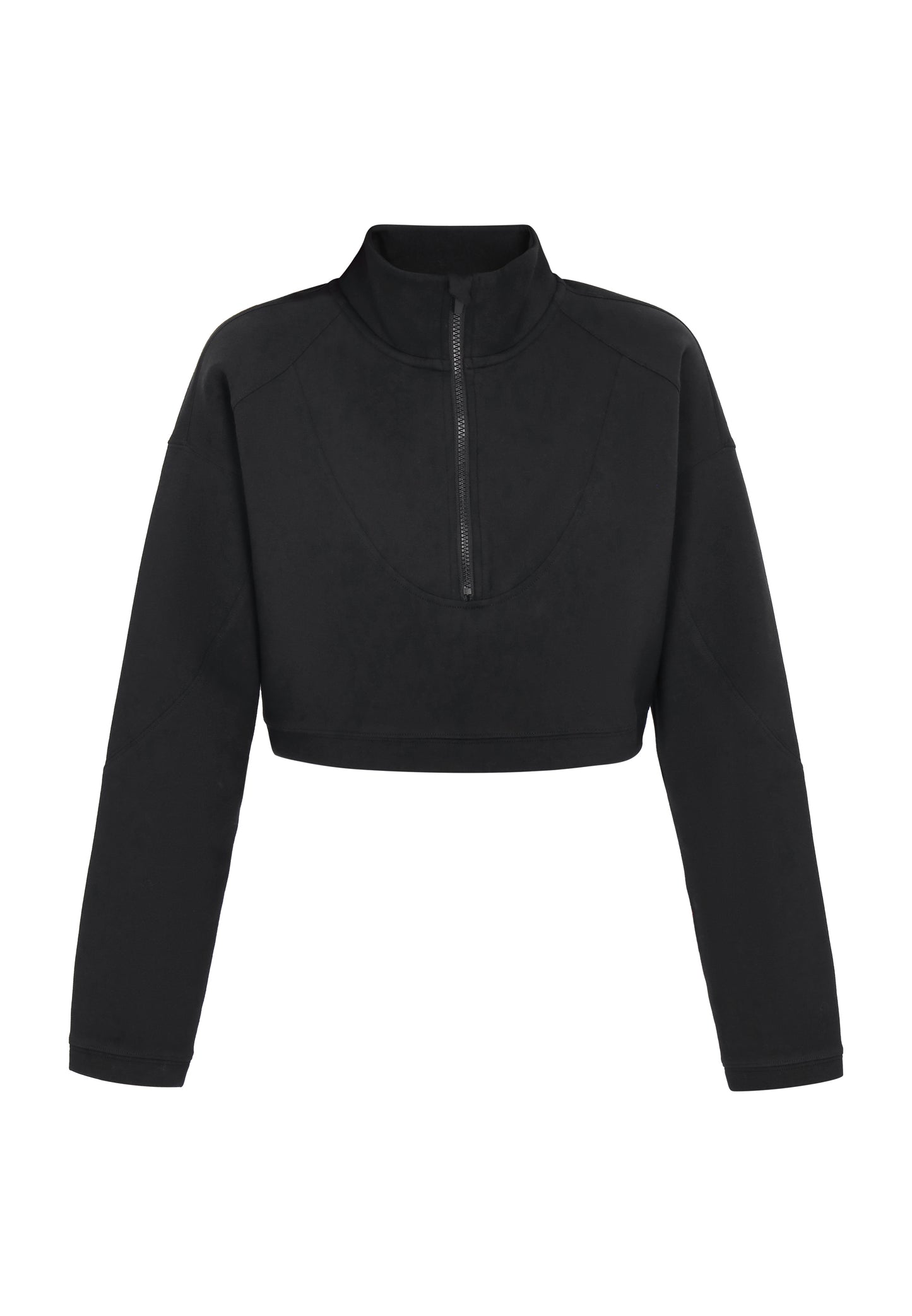 myMo ATHLSR bluza damska