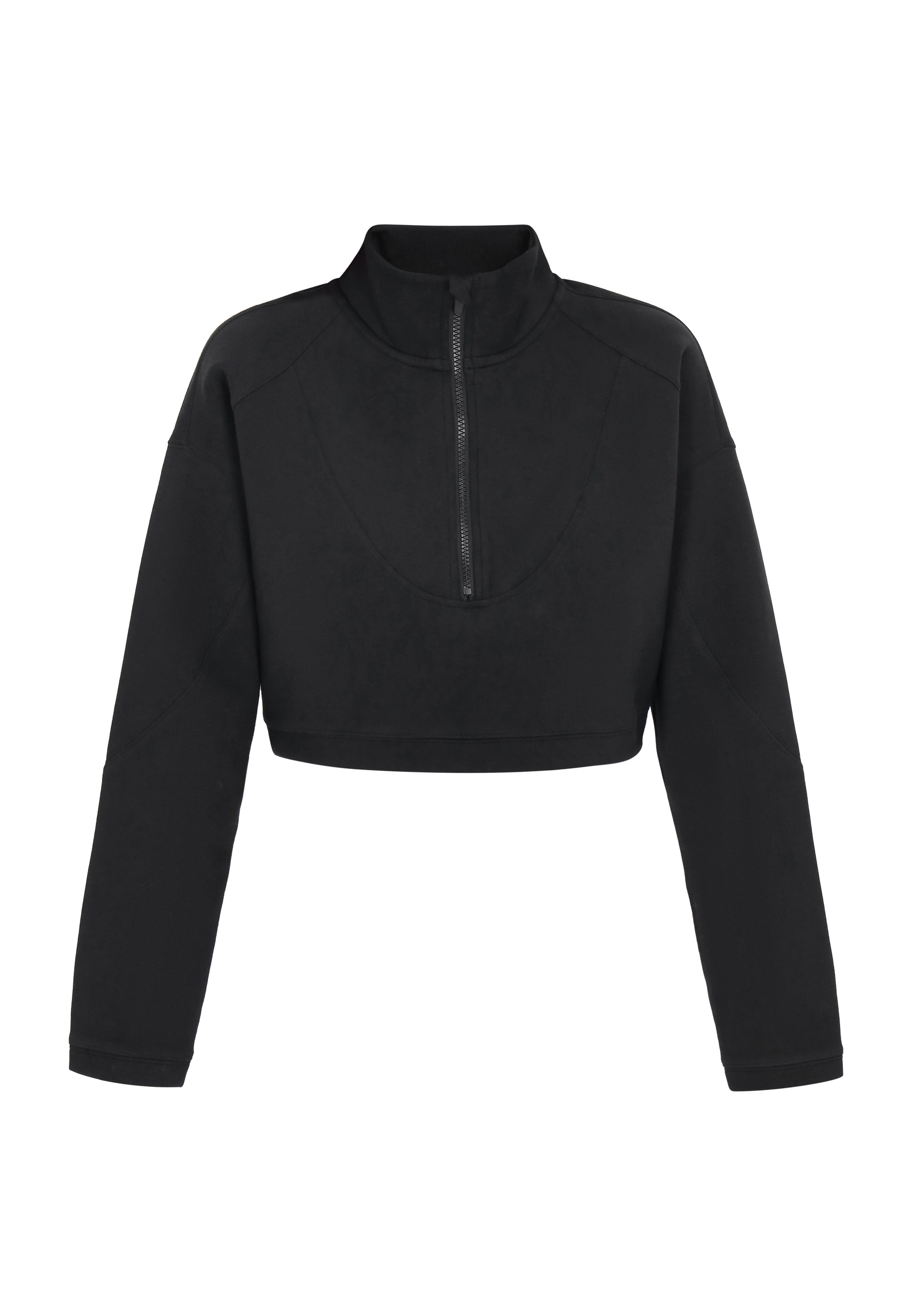 myMo ATHLSR bluza damska
