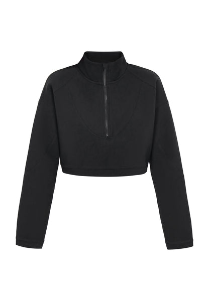 myMo ATHLSR bluza damska