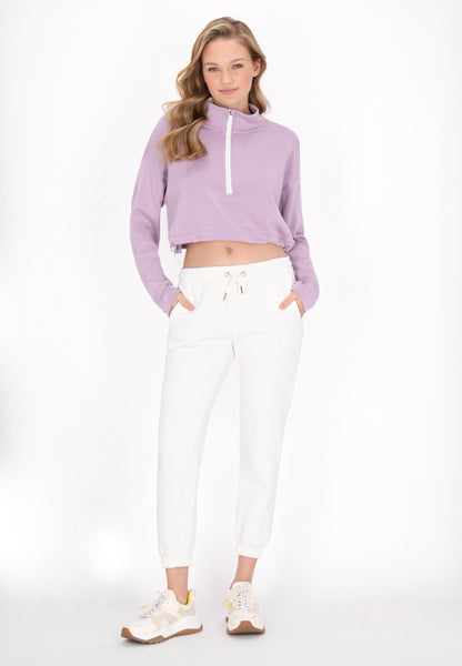 myMo ATHLSR bluza damska