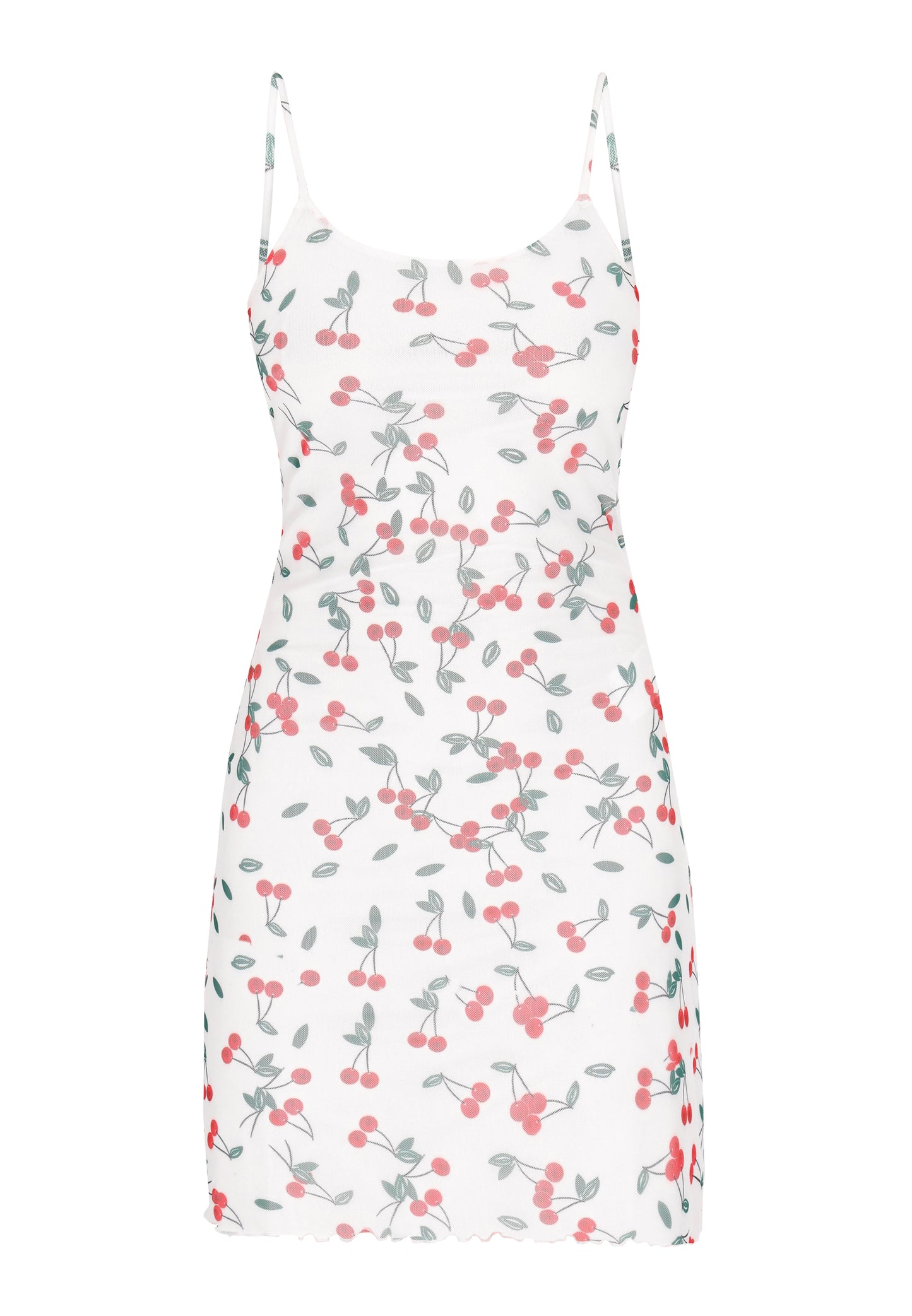 myMo Kleid für Damen