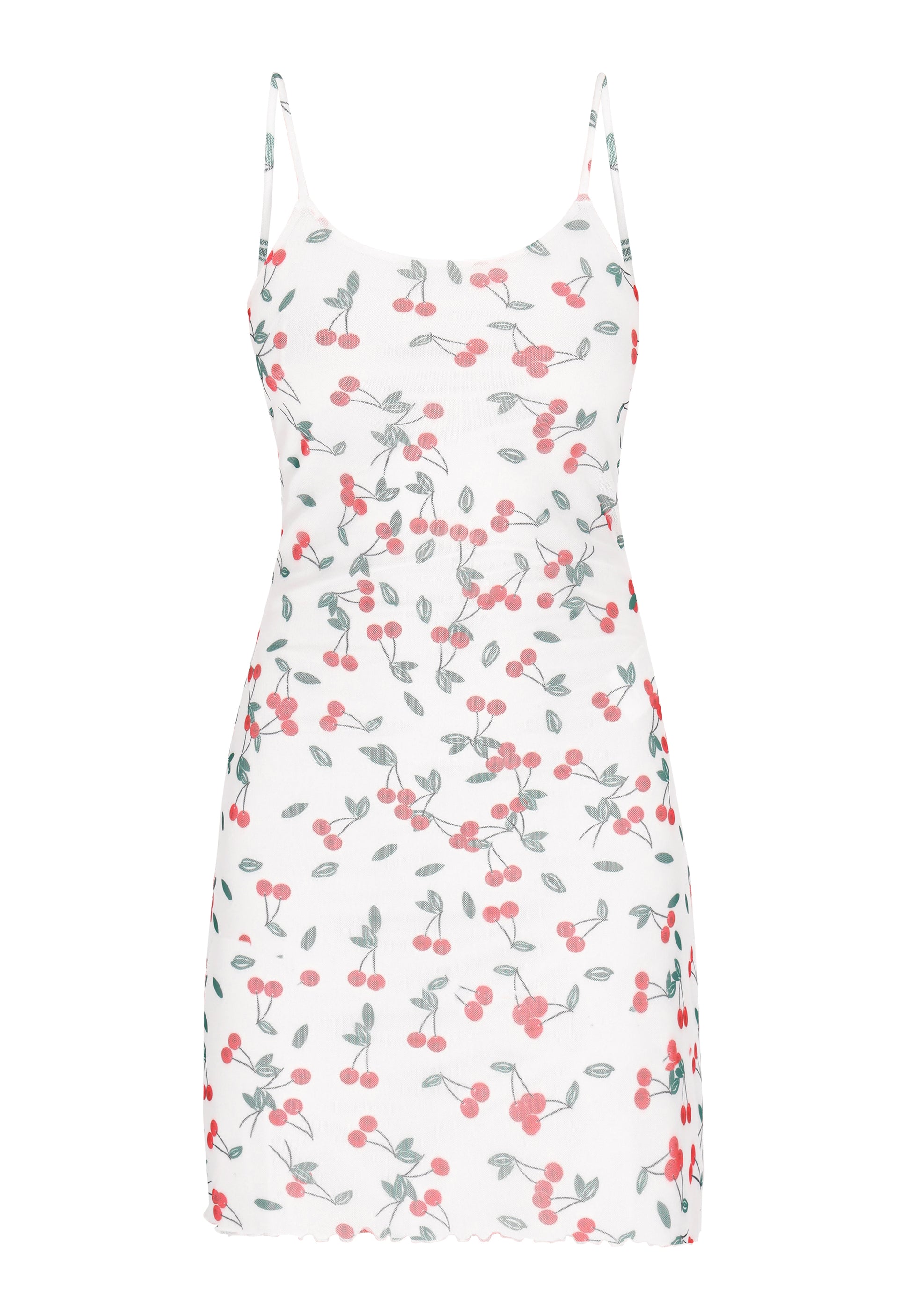 myMo Kleid für Damen