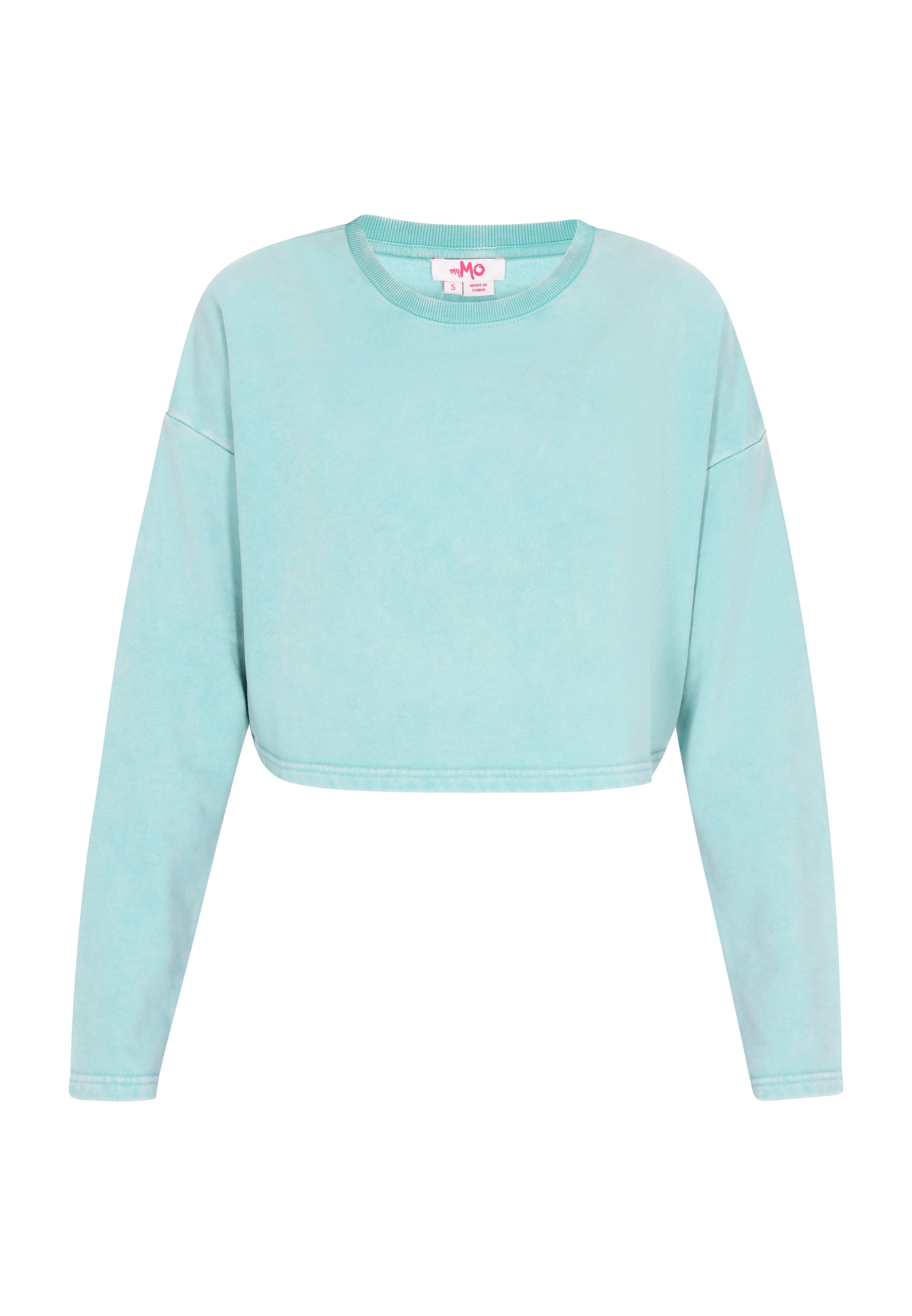 bluza damska myMo
