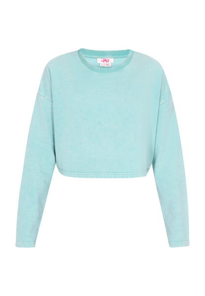 bluza damska myMo
