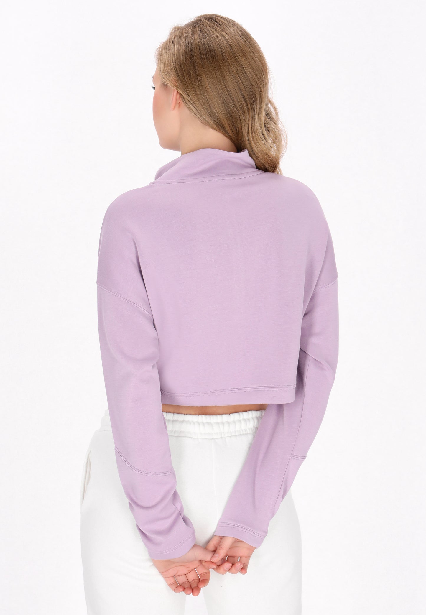 myMo ATHLSR bluza damska