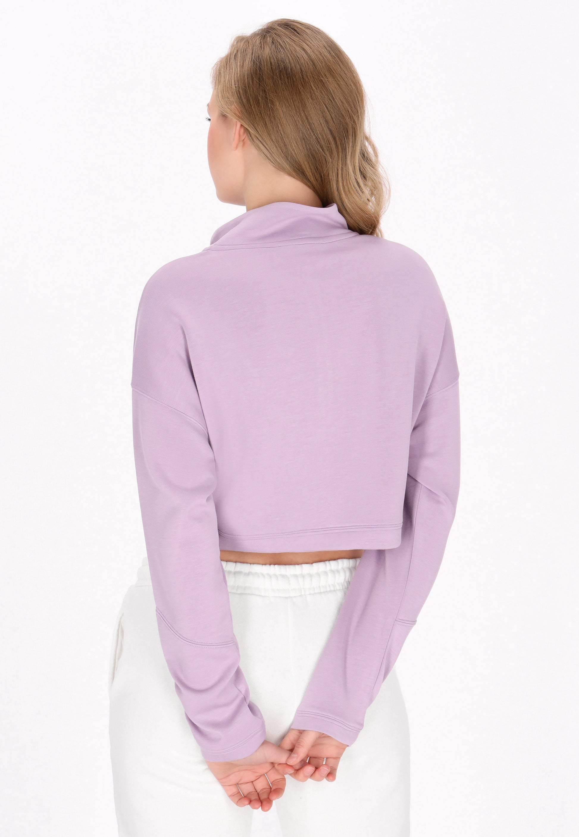 myMo ATHLSR bluza damska