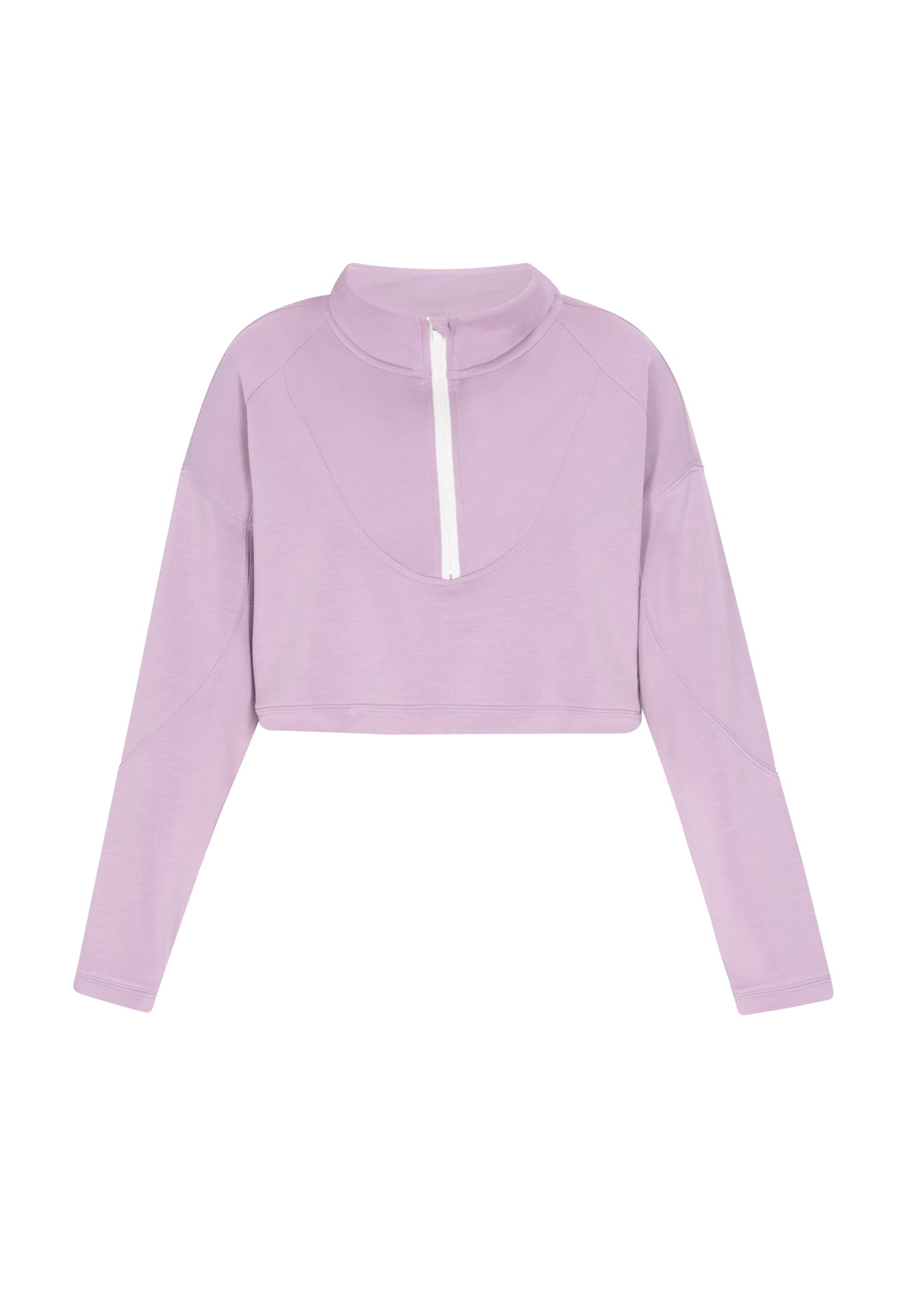 myMo ATHLSR bluza damska