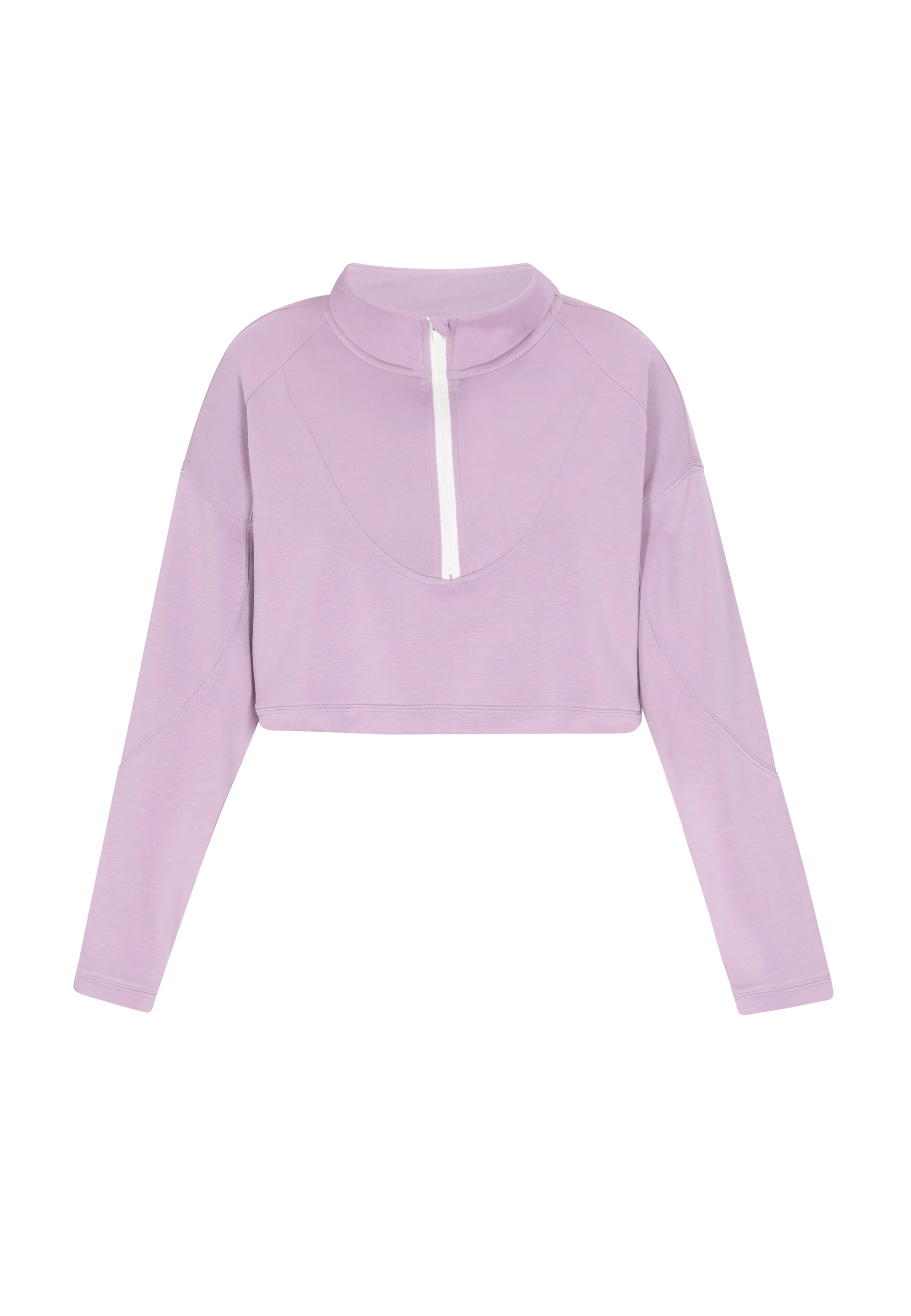 myMo ATHLSR bluza damska