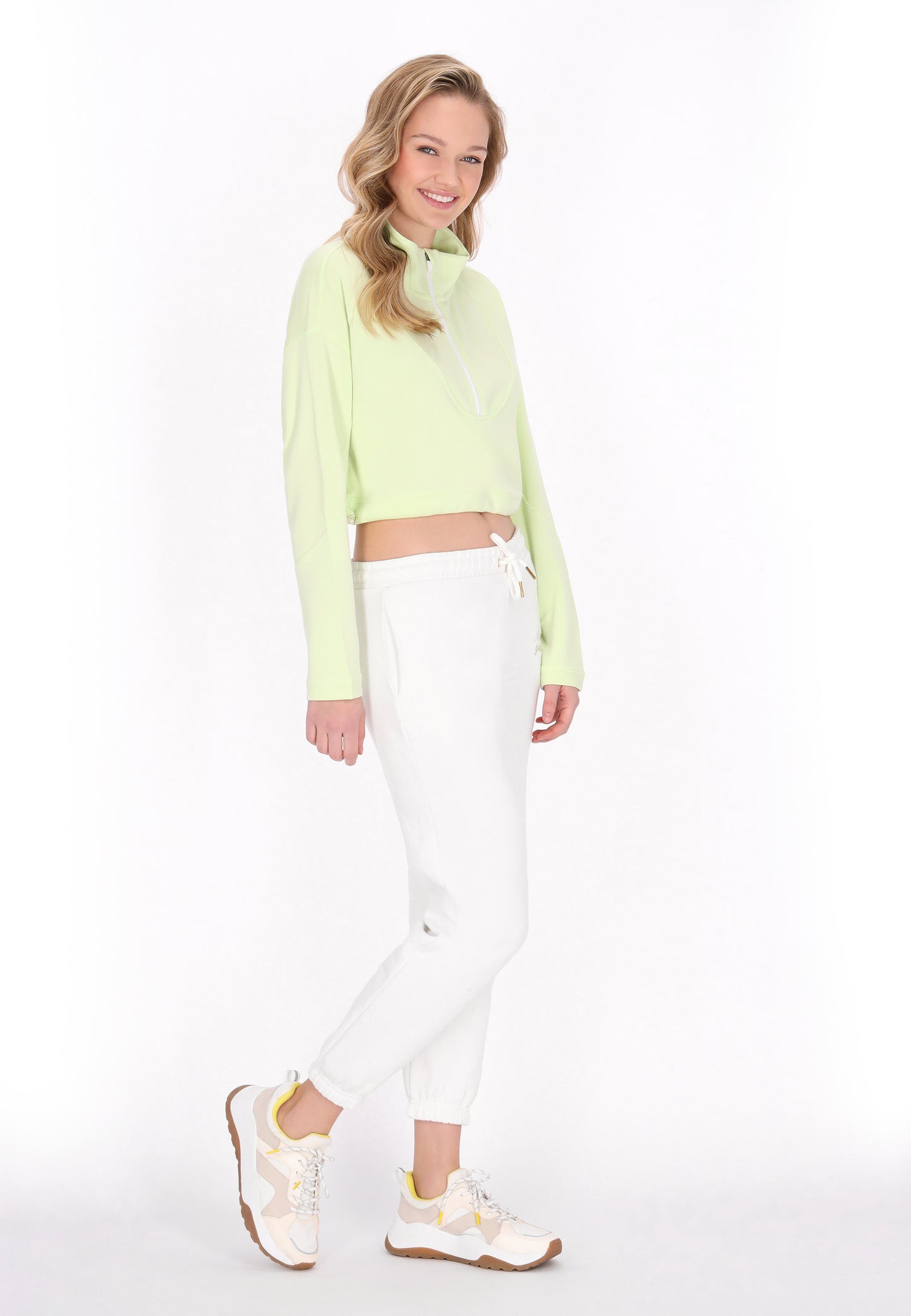 myMo ATHLSR bluza damska
