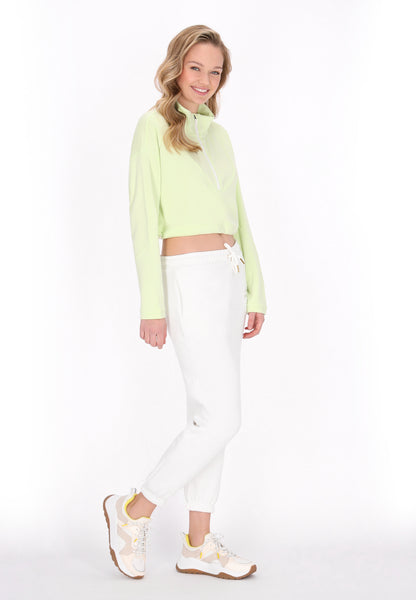 myMo ATHLSR bluza damska