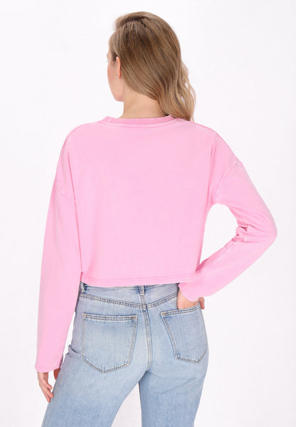 bluza damska myMo