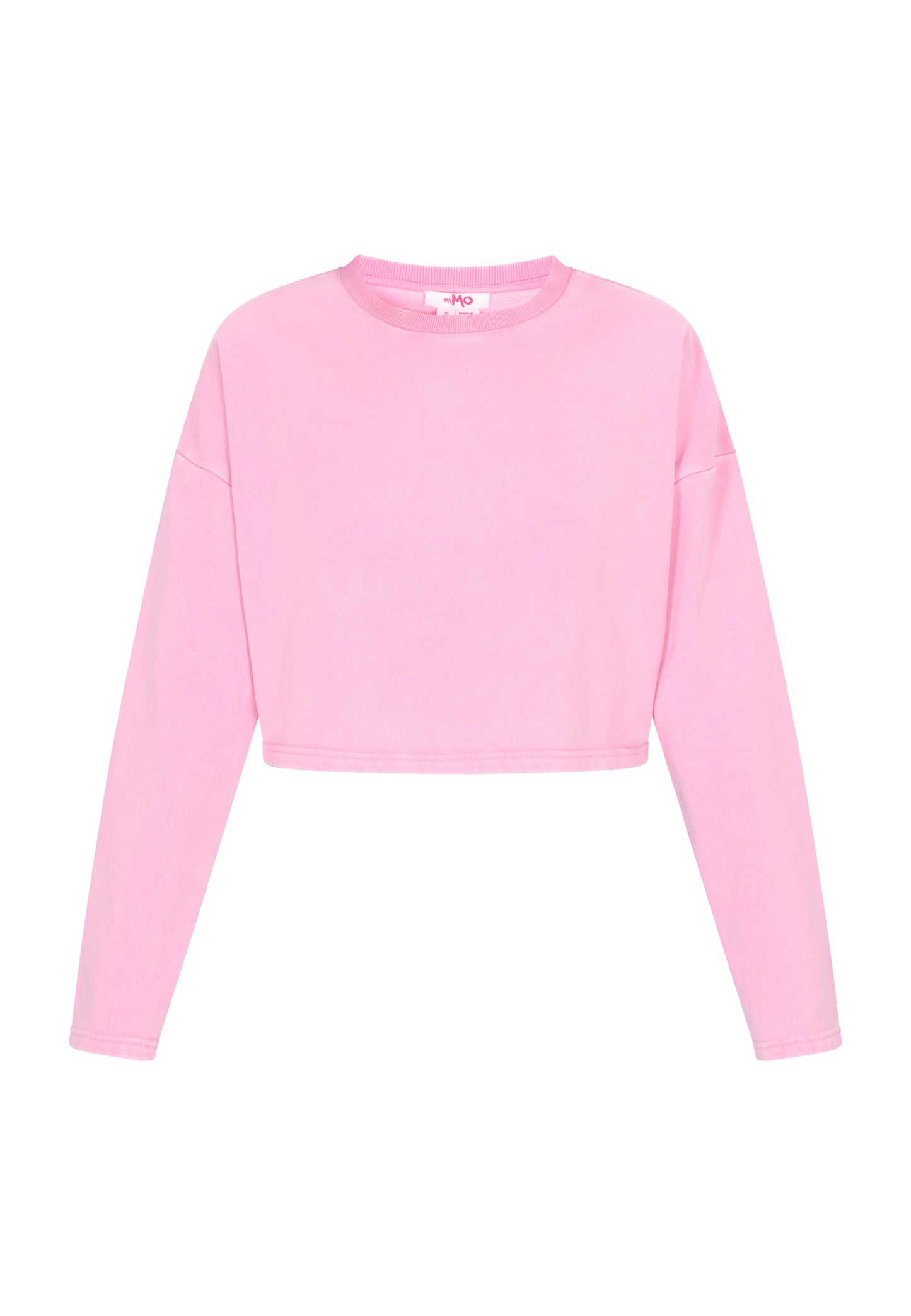 bluza damska myMo