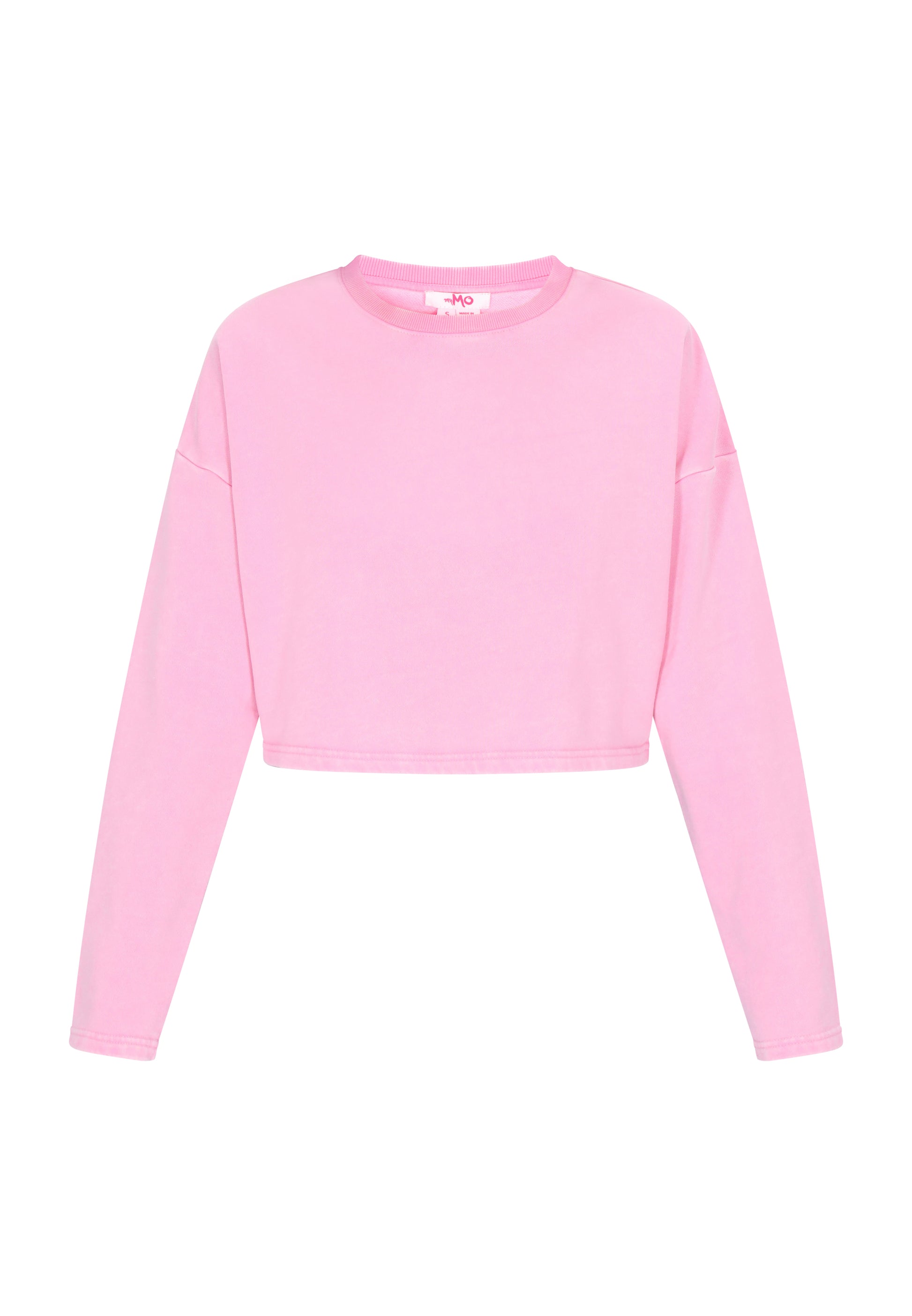 bluza damska myMo