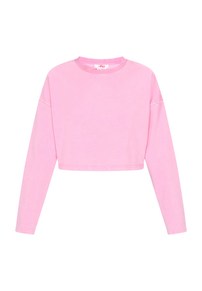 bluza damska myMo