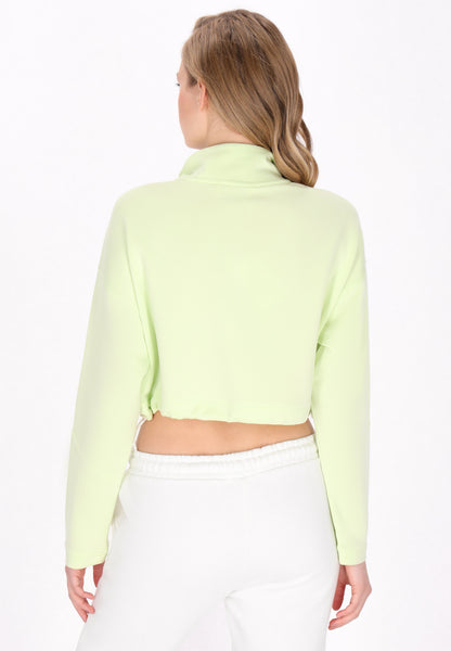 myMo ATHLSR bluza damska