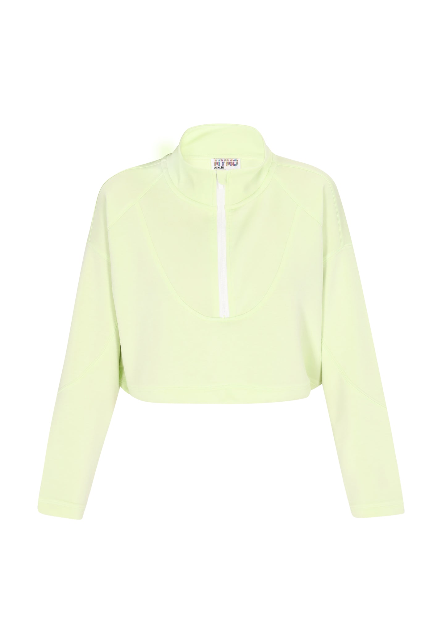 myMo ATHLSR bluza damska