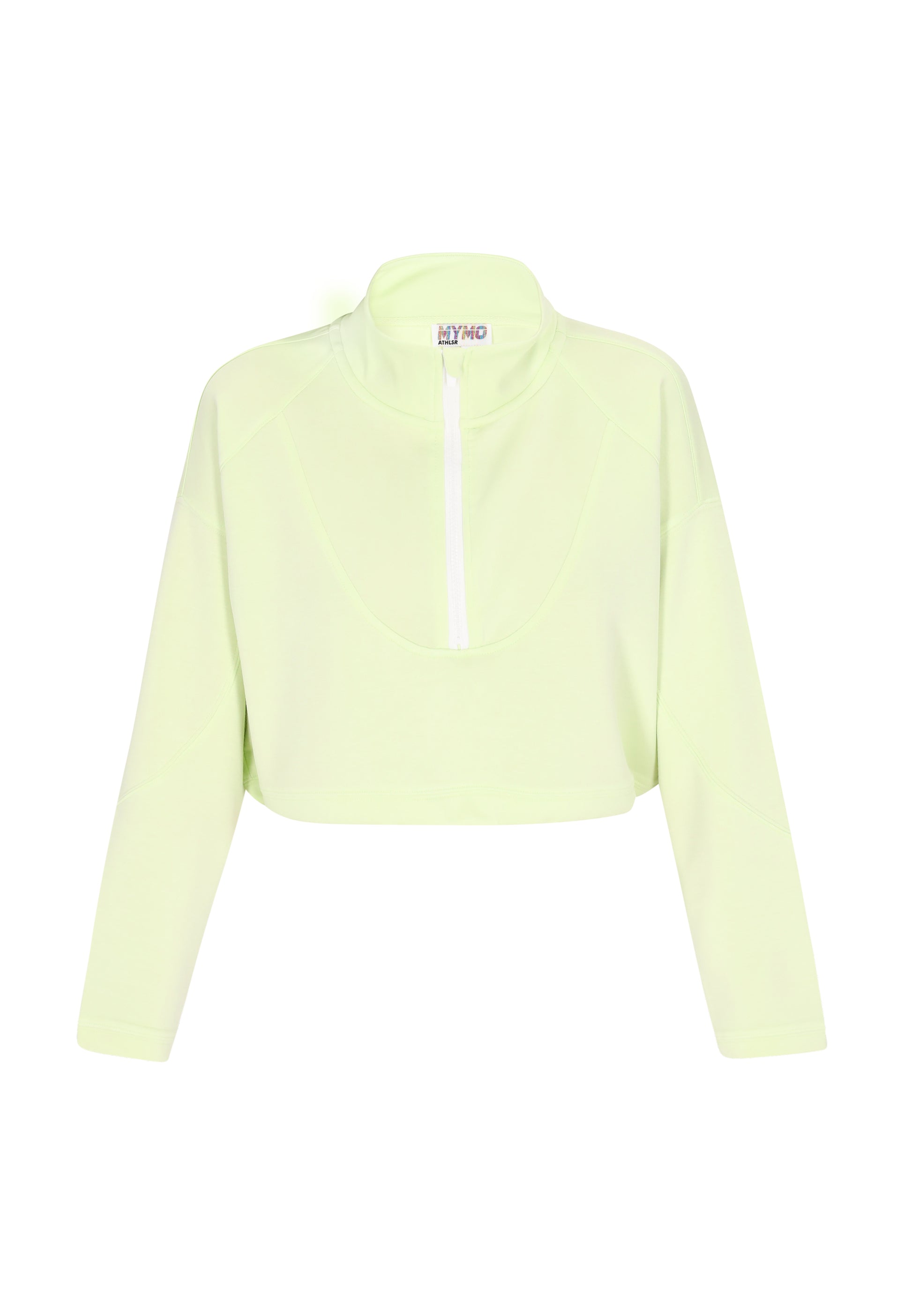 myMo ATHLSR bluza damska