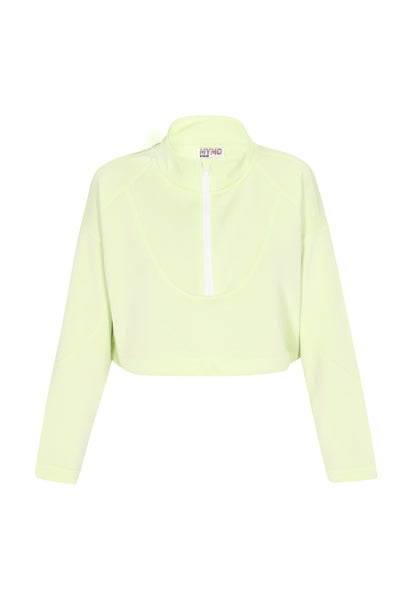 myMo ATHLSR bluza damska