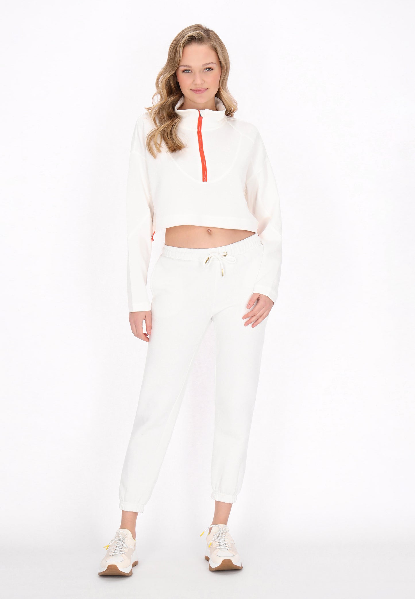 myMo ATHLSR bluza damska