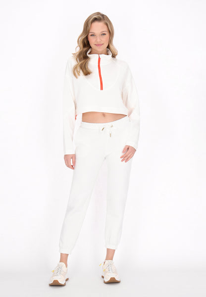myMo ATHLSR bluza damska