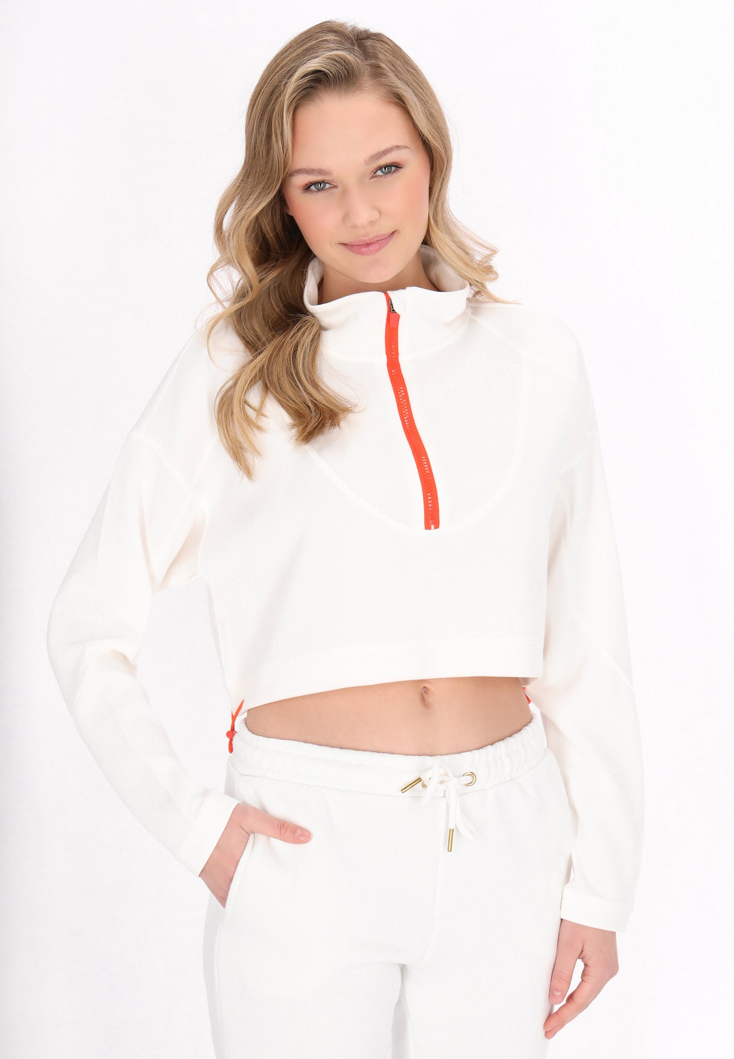 myMo ATHLSR bluza damska