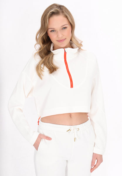 myMo ATHLSR bluza damska