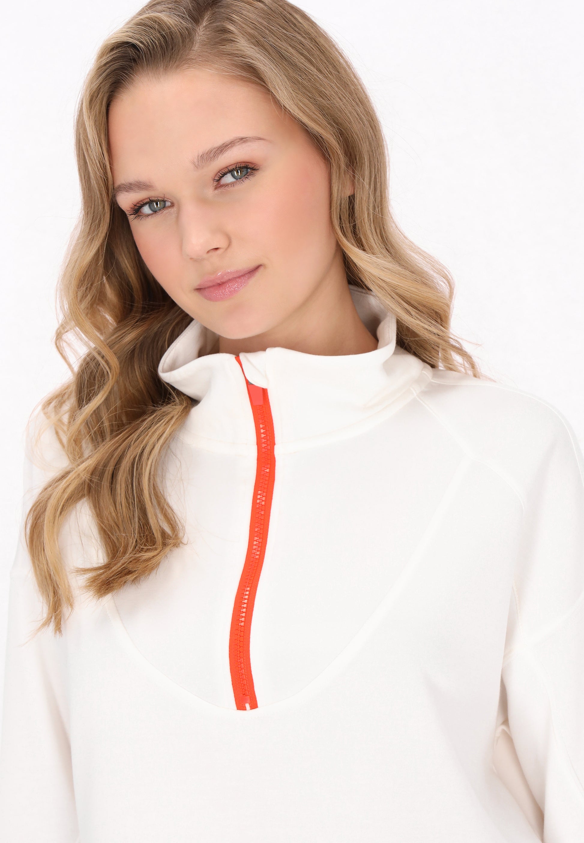myMo ATHLSR bluza damska