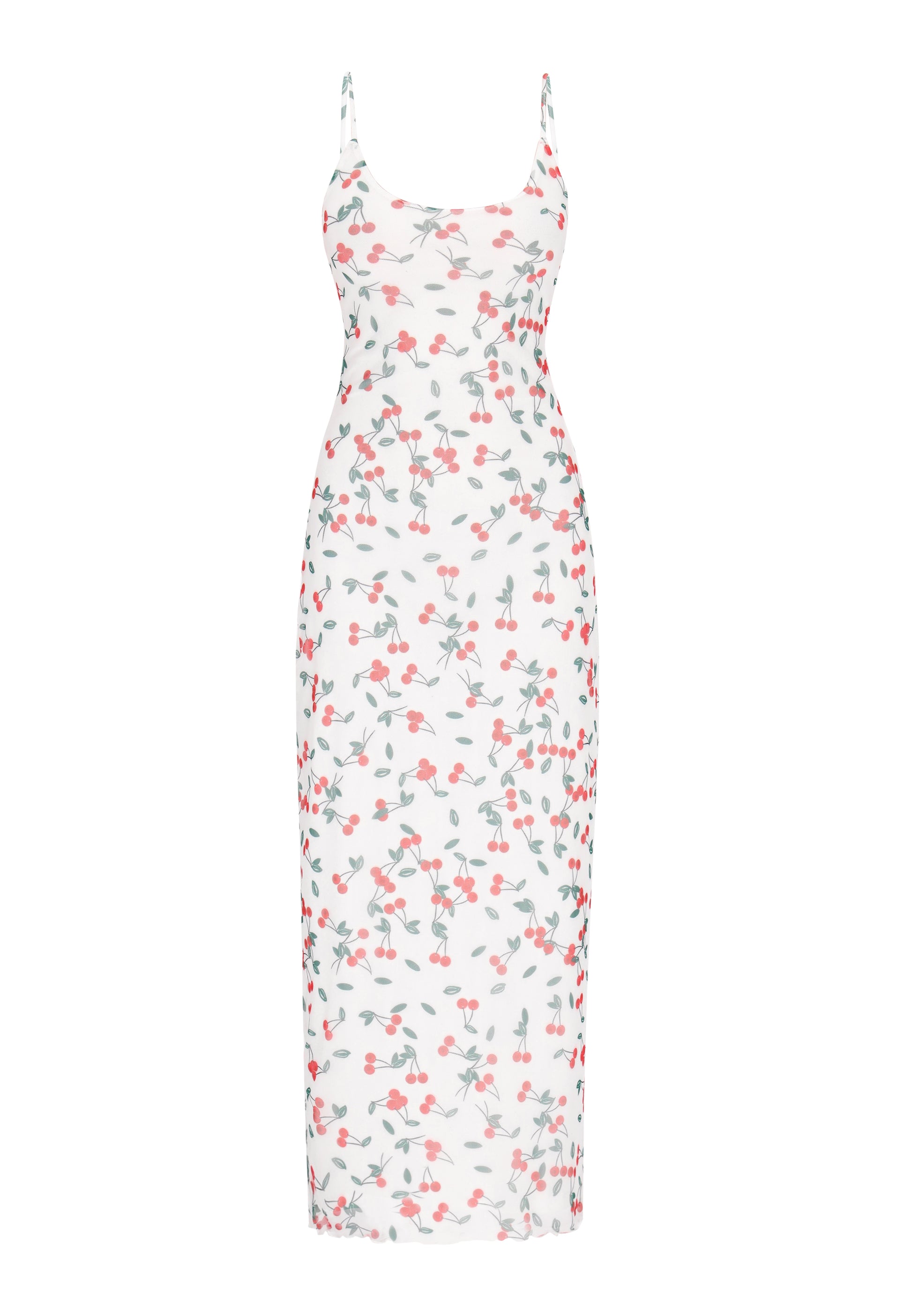myMo Women's Dress