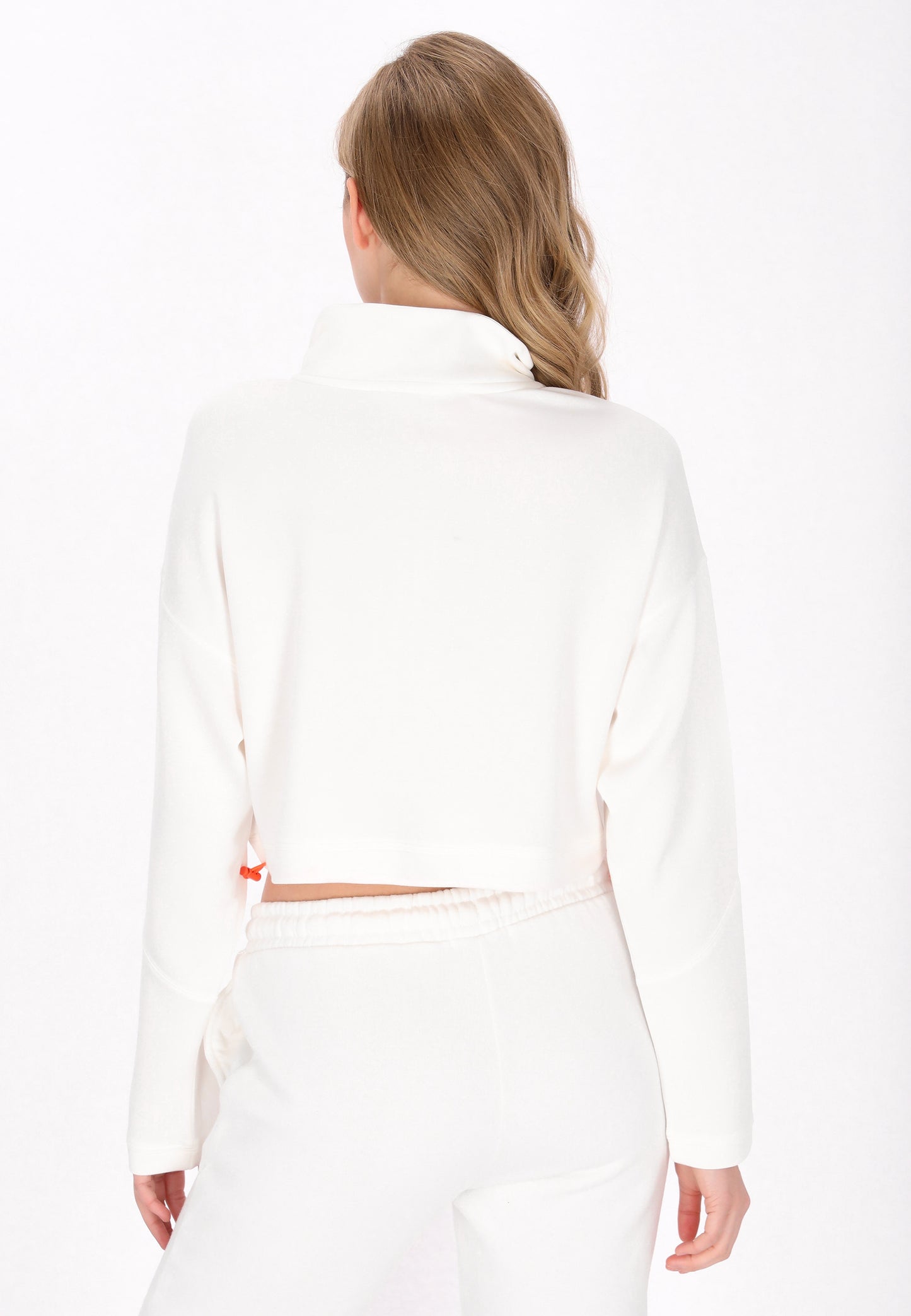 myMo ATHLSR bluza damska