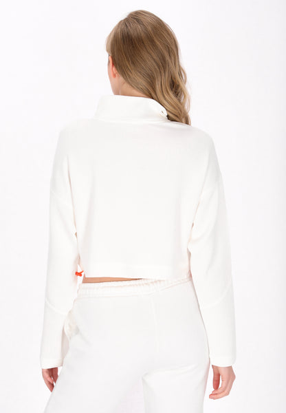 myMo ATHLSR bluza damska