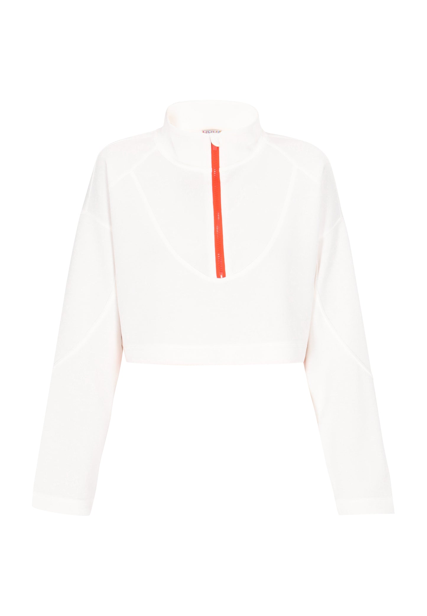 myMo ATHLSR bluza damska
