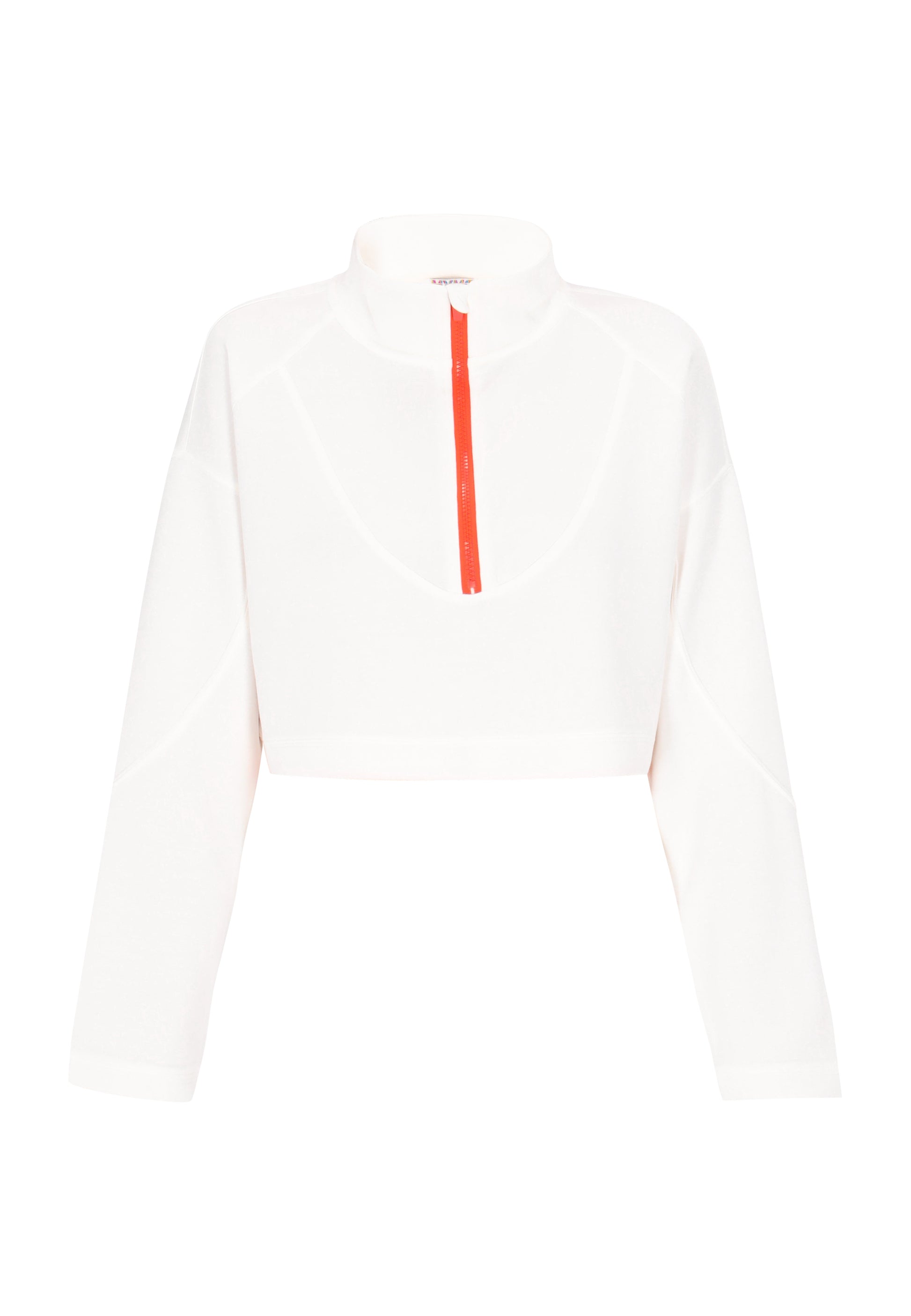 myMo ATHLSR bluza damska