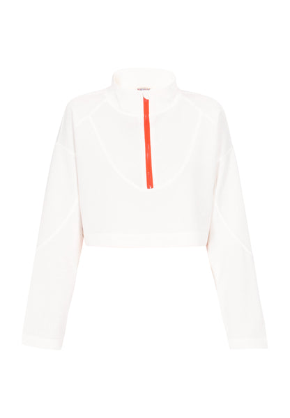 myMo ATHLSR bluza damska