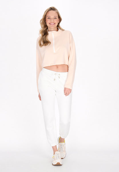 myMo ATHLSR bluza damska