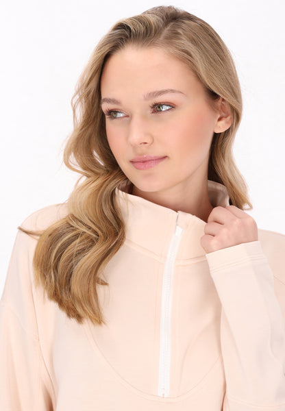 myMo ATHLSR bluza damska