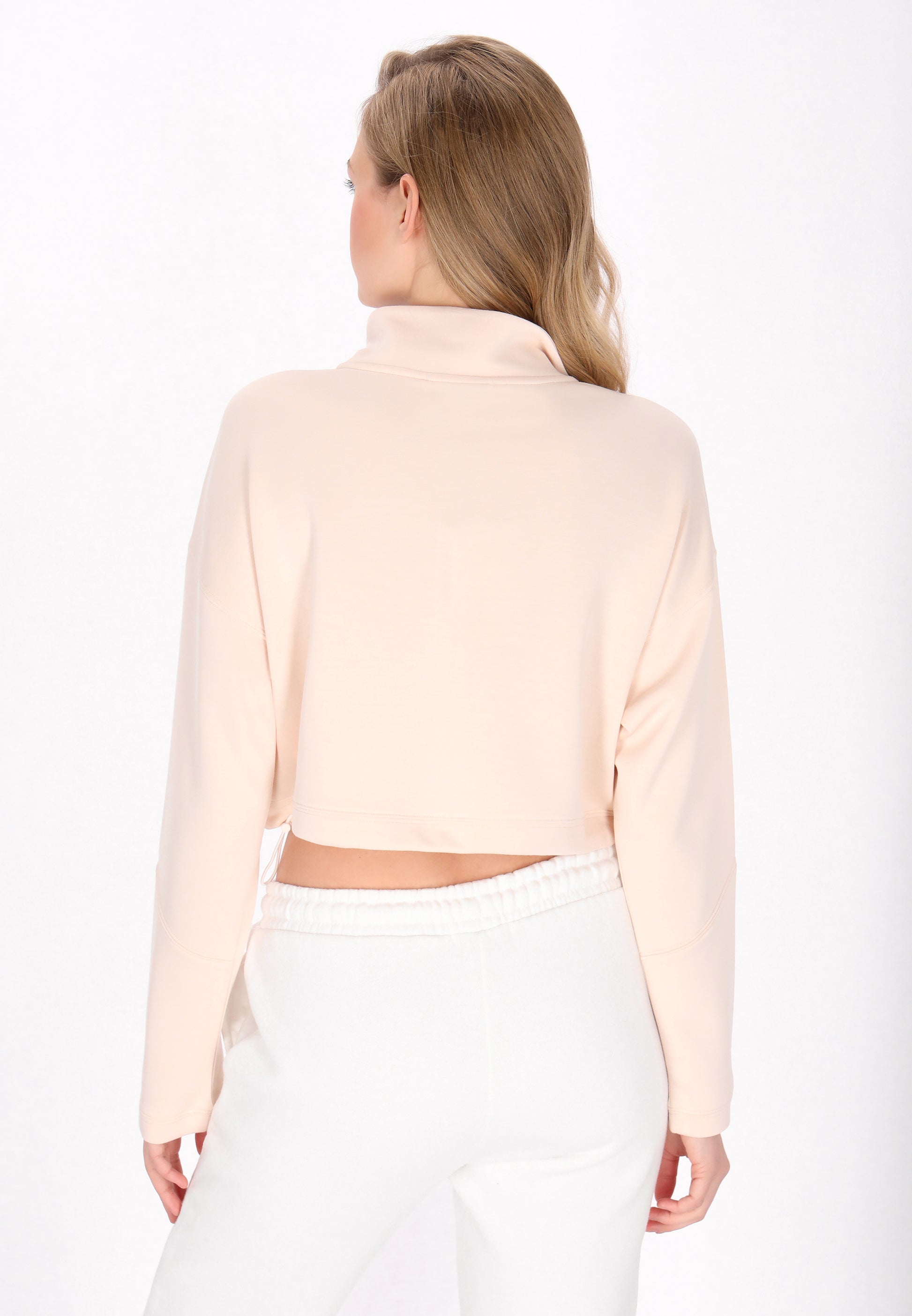 myMo ATHLSR bluza damska