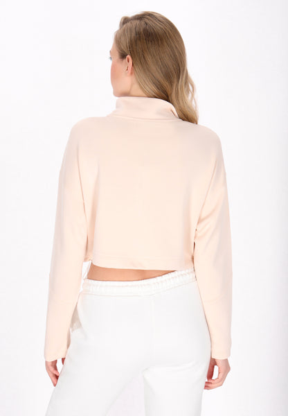 myMo ATHLSR bluza damska