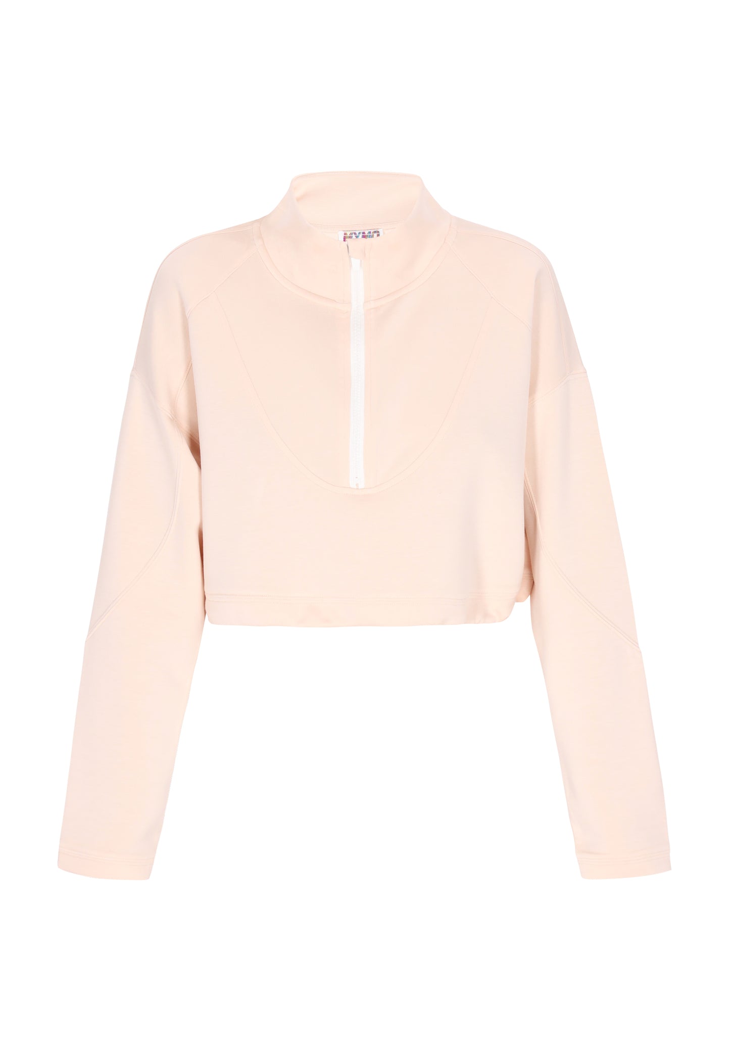 myMo ATHLSR bluza damska