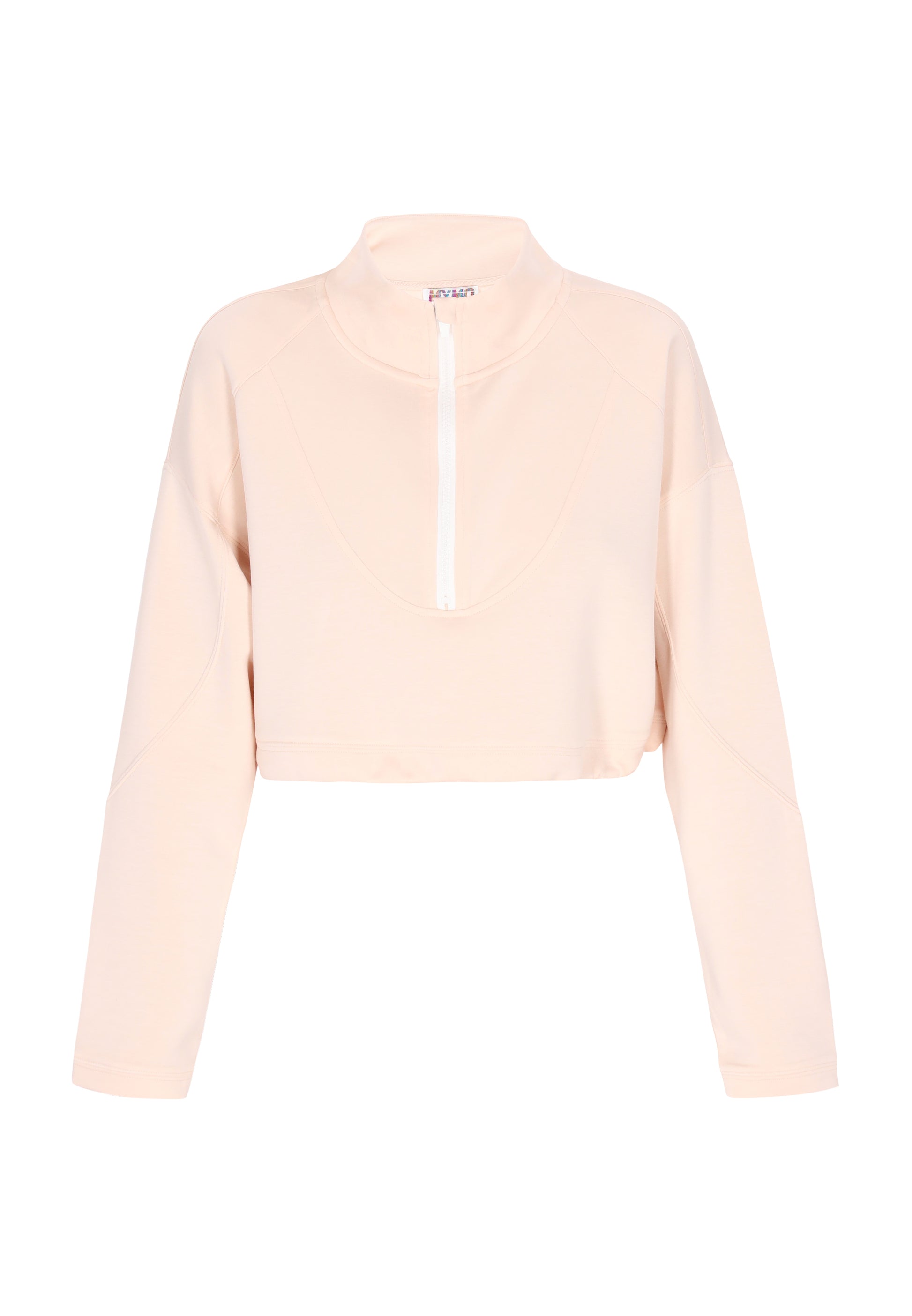 myMo ATHLSR bluza damska