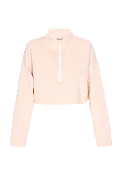 myMo ATHLSR bluza damska
