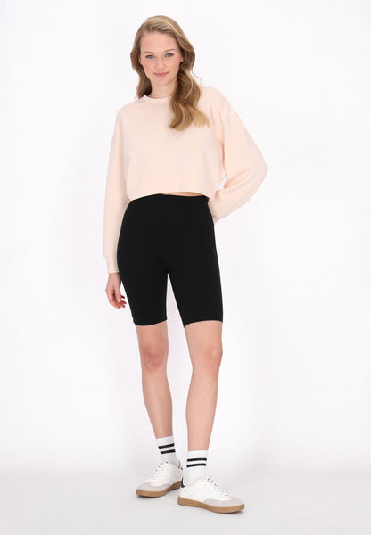 myMo ATHLSR Sweatshirt für Damen