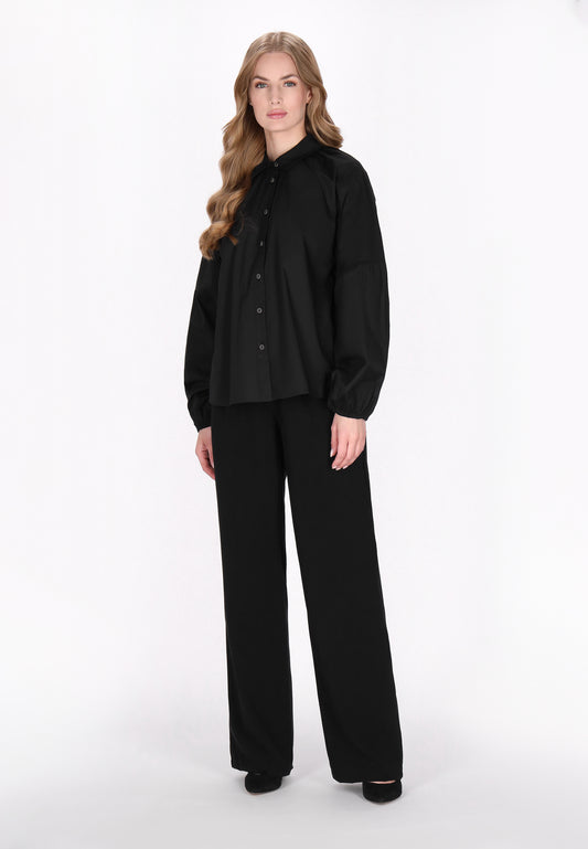 Chancery Women's Shirt
